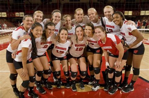 nebraska volleyball team leaked|‘Private’ photos, videos of Big Ten women’s volleyball team。